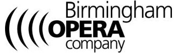 Birmingham Opera Company