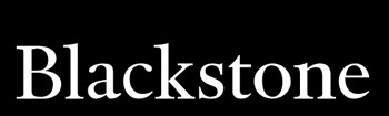 Blackstone