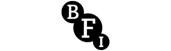 British Film Institute