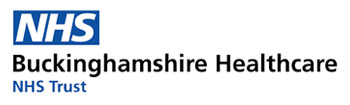 Buckinghamshire Healthcare NHS Trust