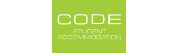 CODE Studnets