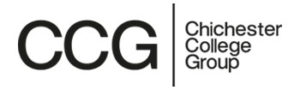 Chichester College Group