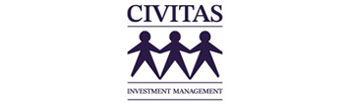 Civitas