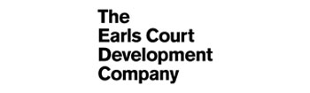 Earls Court Development Company