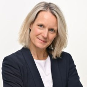 Emma Whigham