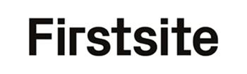 First Site