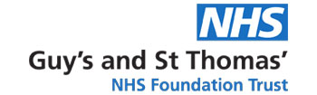 Guys and St Thomas' NHS Foundation Trust