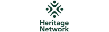 heritage network