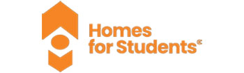 Homes for Students