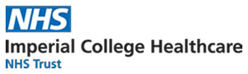 Imperial College Healthcare NHS Trust