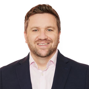 Jonathan Webb