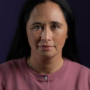 Julia Diez