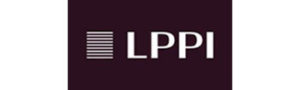 LPPI