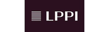 LPPI