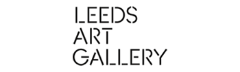 Leeds Art Gallery