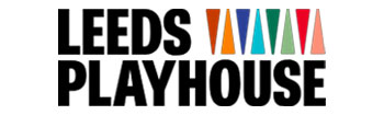 Leeds Playhouse