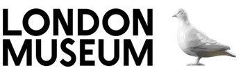 London Museum