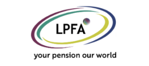 London_Pensions_Fund_Authority_(LPFA)_logo