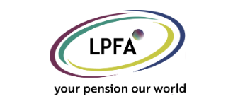 London Pensions Fund Authority