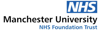 Manchester-University-NHS-Foundation-Trust