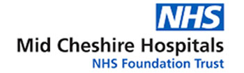 Mid-Cheshire-Hospitals-NHS-Foundation-Trust