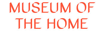 Museum of the Home
