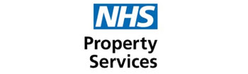 Property-Services