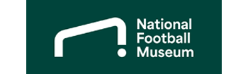 National Football Museum