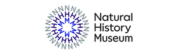 National History Museum