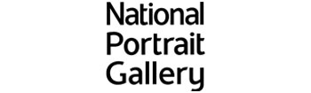 National Portrait Gallery