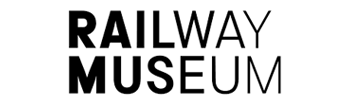 National Railway Museum