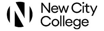 New City College