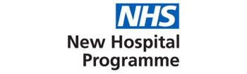 02 New-Hospital-Programme