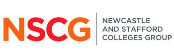 Newcastle Stafford Colleges Group and the Institute of Technology