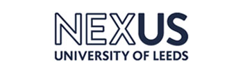 Nexus (University of Leeds)