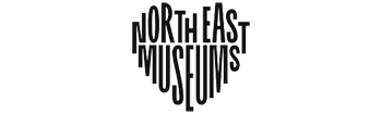North East Museum