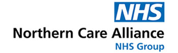 Northern-Care-Alliance-NHS-Foundation-Trust