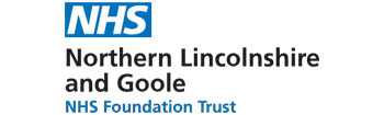 Northern-Lincolnshire-and-Goole-NHS-Foundation-Trust
