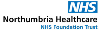 Northumbria-Healthcare-NHS-Foundation-Trust