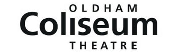 Oldham Coliseum Theatre