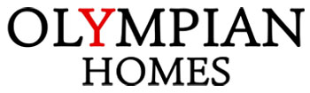 Olympian Homes
