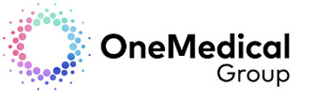 OneMedical