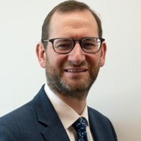 Paul Kett
