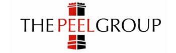 Peel Group
