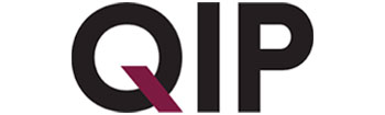 Q Investment Partners 