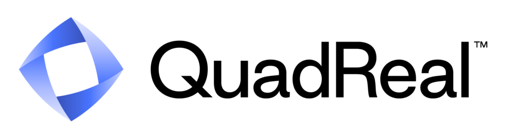 QuadReal