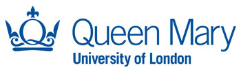 Queen Mary University London