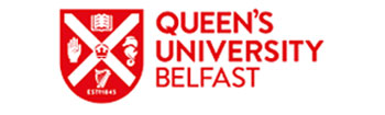 Queen's University Belfast