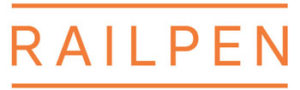 Railpen
