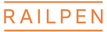Railpen